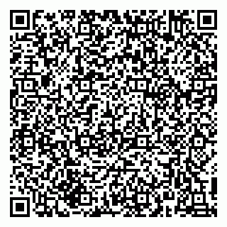 vCard 79215292483