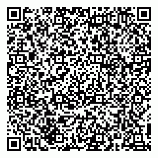 vCard 79215292485