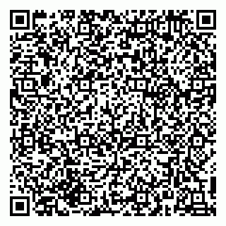 vCard 79215292489