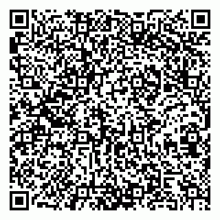 vCard 79215292491