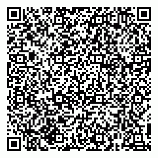 vCard 79215292495