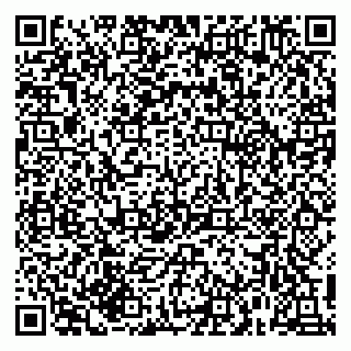 vCard 79215292497