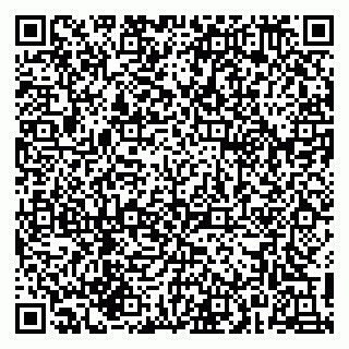 vCard 79215292500