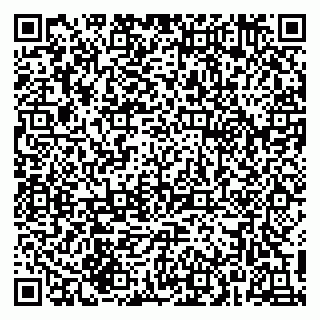 vCard 79215292501