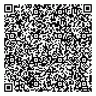 vCard 79215292507