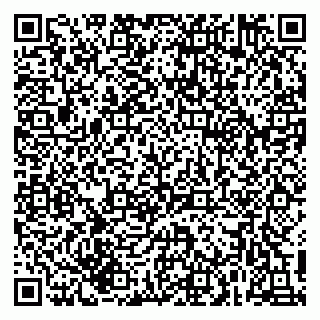 vCard 79215292513