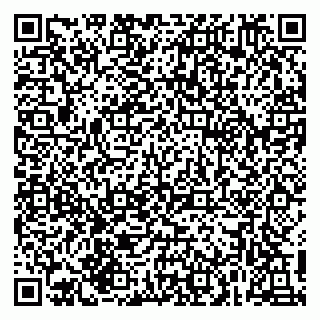 vCard 79215292516