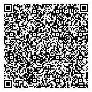 vCard 79215292518