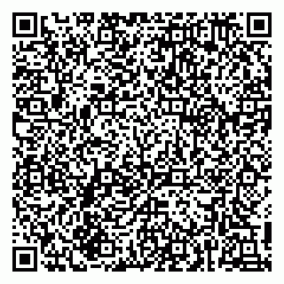 vCard 79215292520