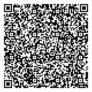 vCard 79215292522
