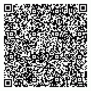 vCard 79215292523