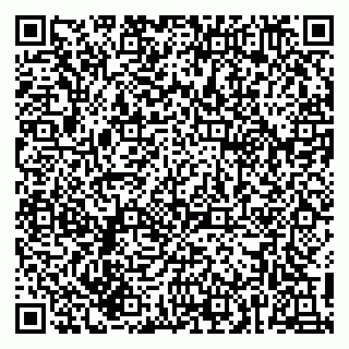 vCard 79215292524