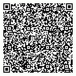 vCard 79215292526