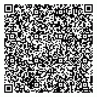vCard 79215292527