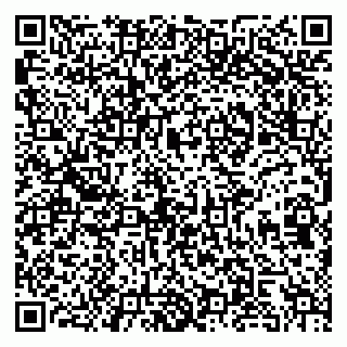 vCard 79215292530