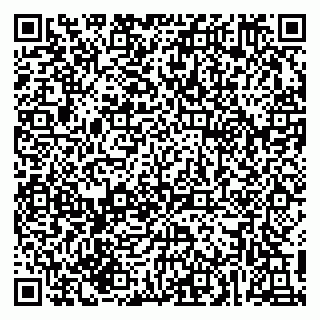vCard 79215292532