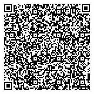 vCard 79215292534