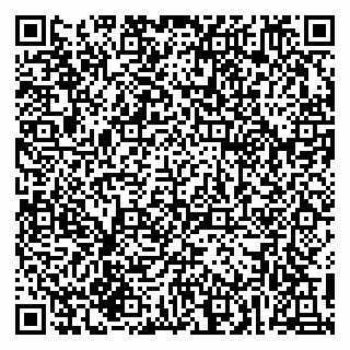 vCard 79215292536