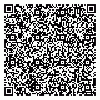 vCard 79215292540