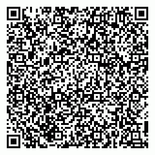 vCard 79215292544