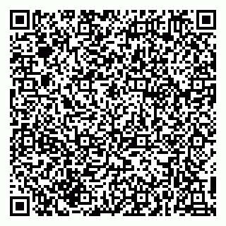 vCard 79215292546