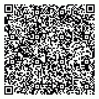 vCard 79215292553