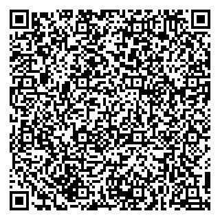 vCard 79215292555