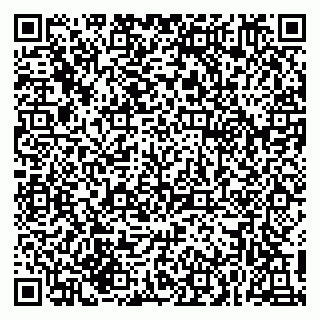 vCard 79215292556