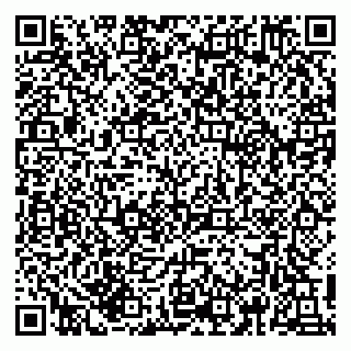 vCard 79215292562