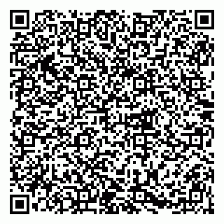 vCard 79215292563
