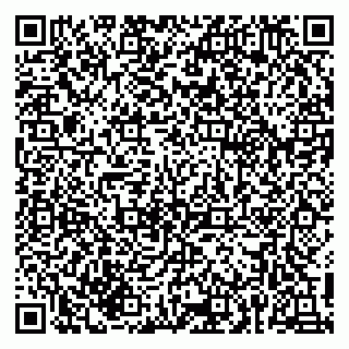 vCard 79215292565