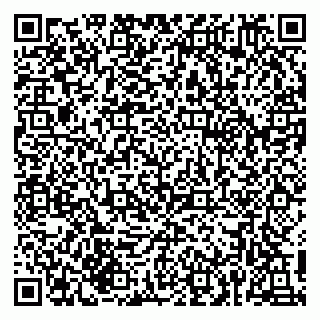 vCard 79215292566