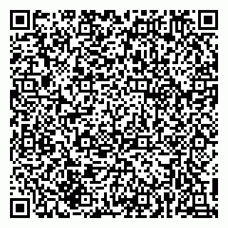 vCard 79215292567