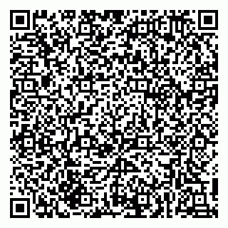 vCard 79215292570