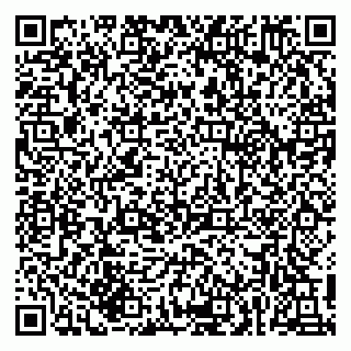 vCard 79215292572