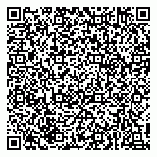 vCard 79215292573