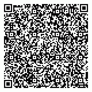 vCard 79215292574
