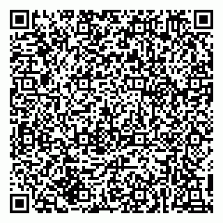 vCard 79215292576