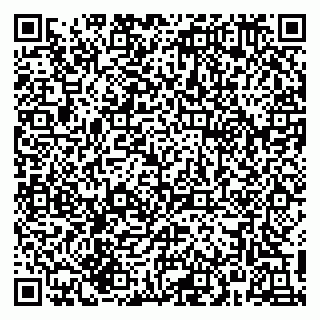vCard 79215292580