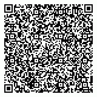 vCard 79215292582