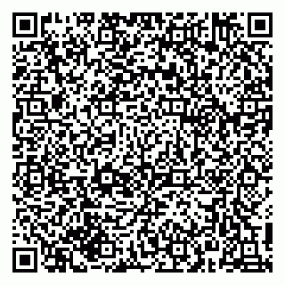 vCard 79215292583
