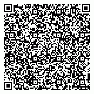 vCard 79215292586