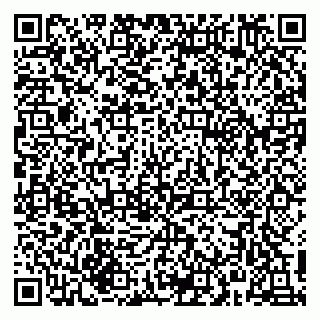 vCard 79215292587