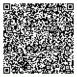 vCard 79215292589