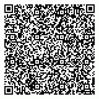 vCard 79215292591