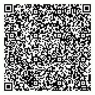 vCard 79215292597