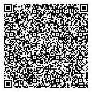 vCard 79215292598