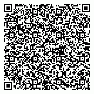 vCard 79215292599