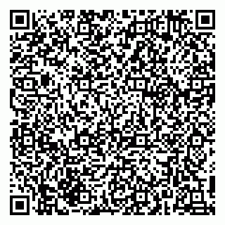 vCard 79215292601