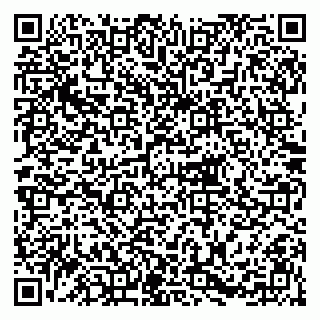 vCard 79215292604